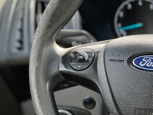 Used 2021 Ford Transit Connect XL image 14