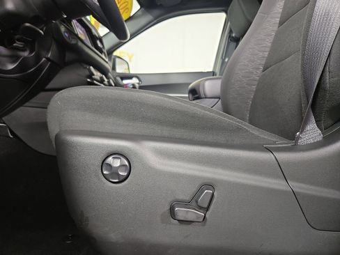 Certified 2024 Dodge Durango SXT image 34