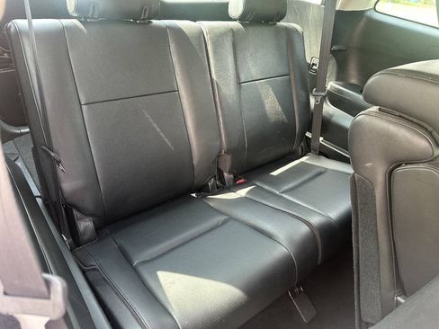 Used 2014 MAZDA CX-9 Touring AWD/4WD image 14
