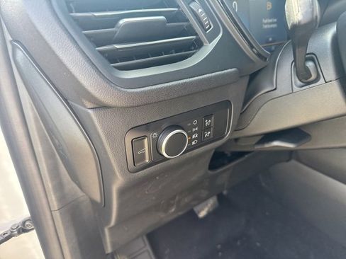 New 2026 Ford Escape ST-Line w/ Tech Pack #1 image 23