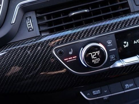 Used 2019 Audi RS 5 2.9T image 21