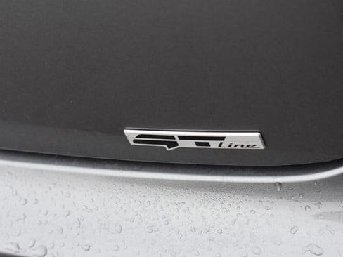 New 2026 Kia K4 GT-Line image 16
