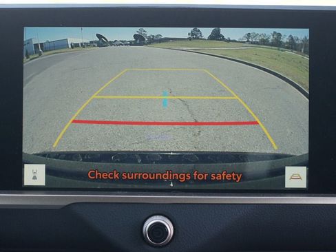 Used 2026 Toyota Crown Limited image 7