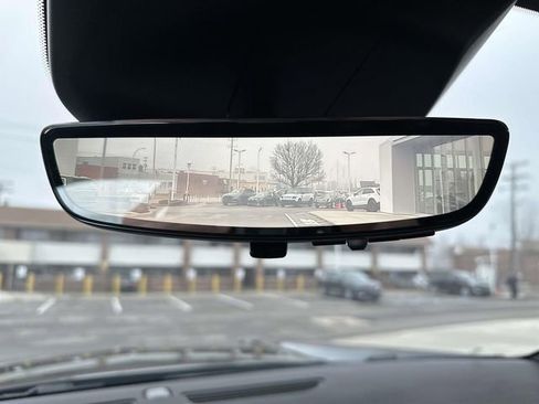 Used 2021 Cadillac Escalade Premium Luxury w/ Driver Assist Tech Package image 59