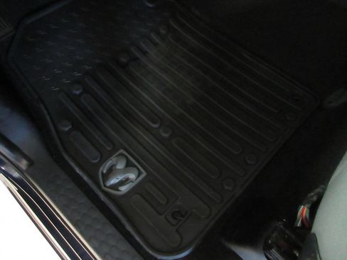 Used 2016 RAM 1500 Outdoorsman AWD/4WD image 20