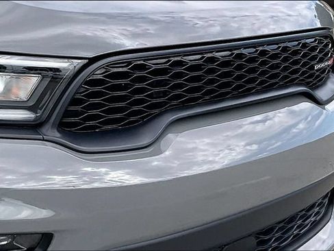 Used 2022 Dodge Durango GT AWD/4WD image 27