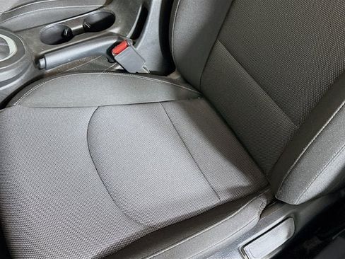 Certified 2023 Kia Forte LXS FWD image 18