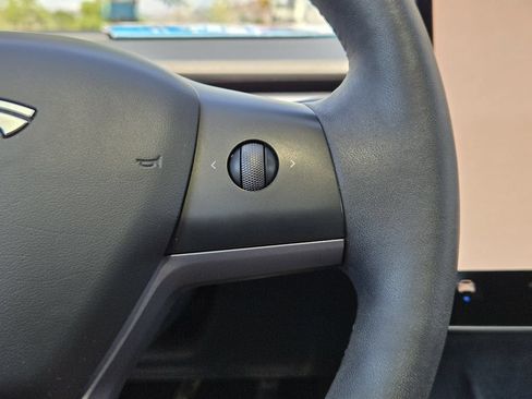 Used 2023 Tesla Model 3 Performance AWD/4WD image 20