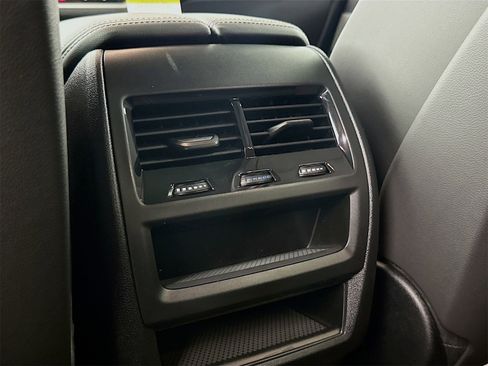 New 2026 BMW X5 xDrive50e w/ M Sport Package image 27