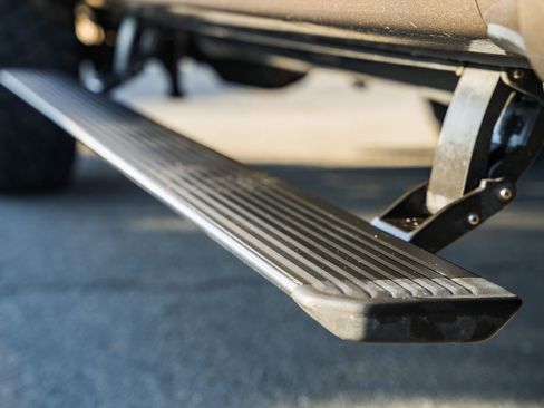 Used 2019 Ford F250 King Ranch w/ King Ranch Ultimate Package image 23