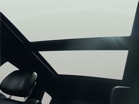 Used 2020 Jeep Grand Cherokee Limited X image 26