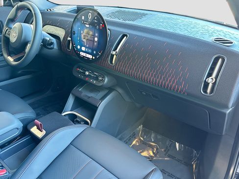 Certified 2026 MINI Cooper Countryman S image 30