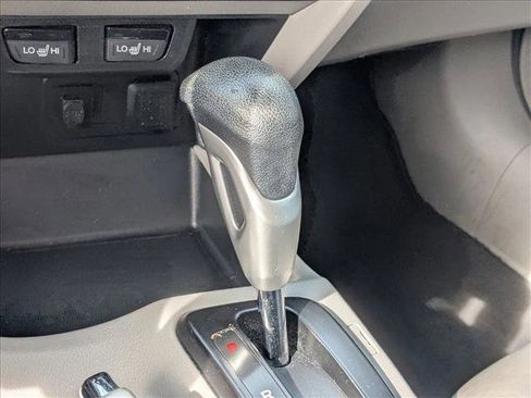 Used 2012 Honda Civic EX-L image 7