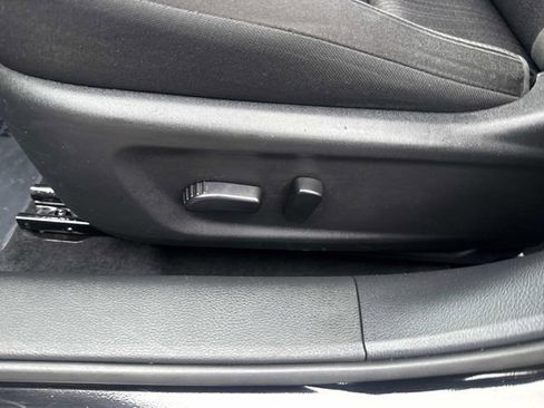 Used 2023 Nissan Altima 2.5 SV image 20