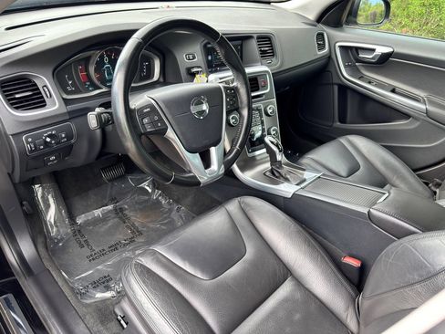 Used 2014 Volvo S60 T5 AWD/4WD image 19