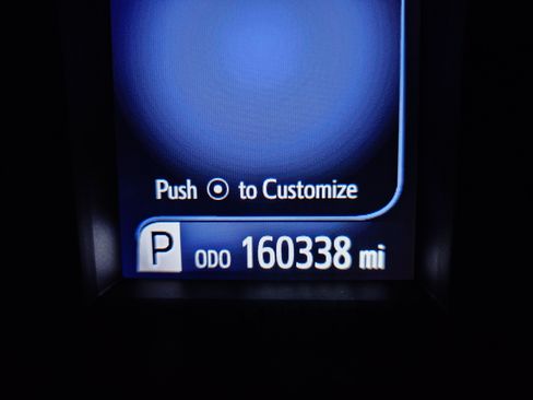 Used 2016 Toyota Camry SE w/ Protection Package (Q2) FWD image 48