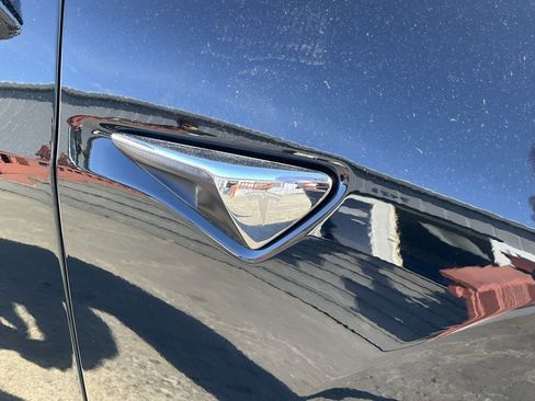 Used 2020 Tesla Model 3 Long Range image 75