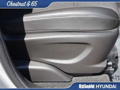 Used 2022 Buick Encore Preferred w/ Safety Package image 11