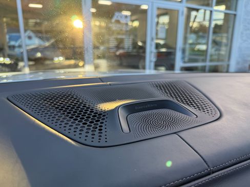 Used 2019 BMW X5 xDrive50i image 15