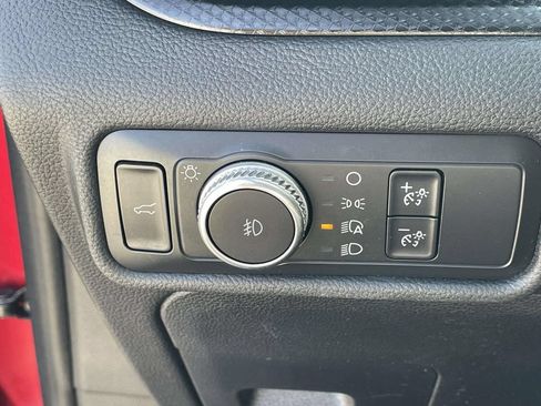 Used 2020 Ford Explorer ST w/ ST Street Pack AWD/4WD image 19