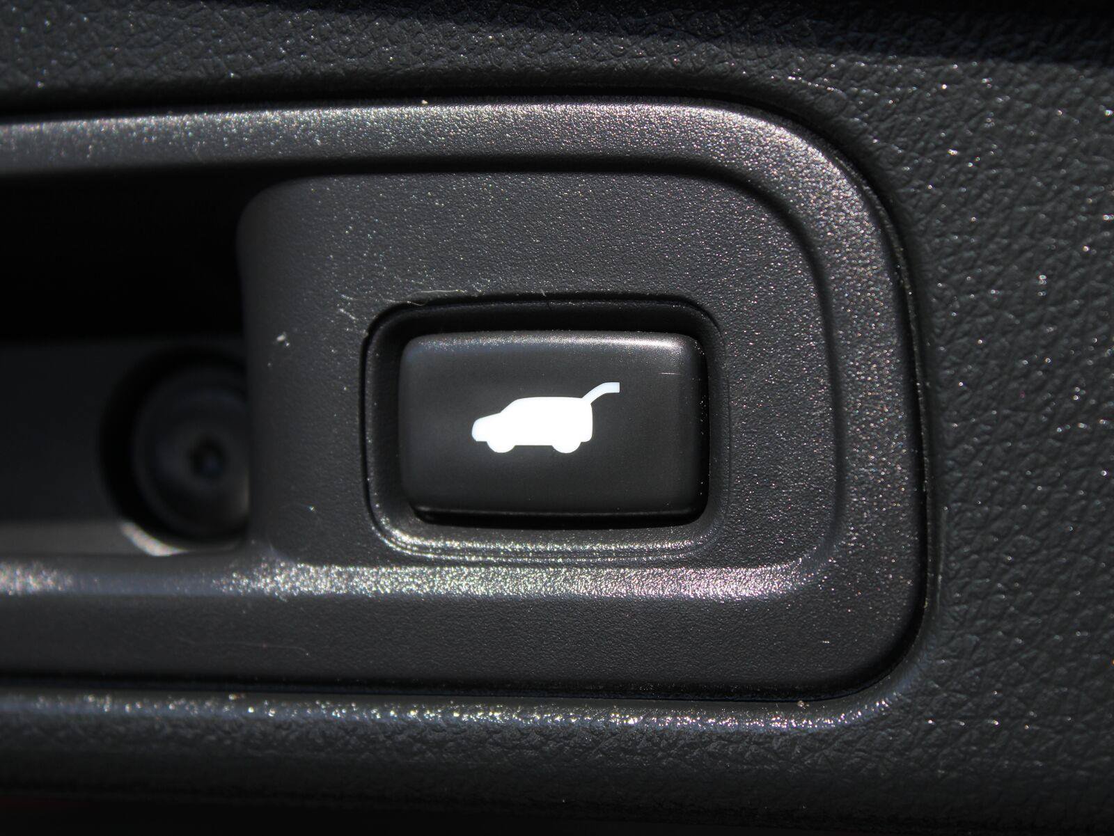 Used 2021 Honda Pilot Touring image 9