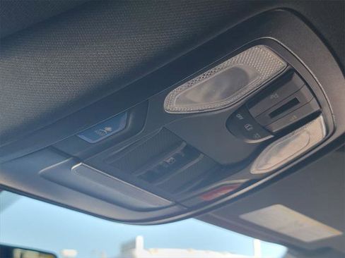 Certified 2023 RAM 1500 Big Horn image 28