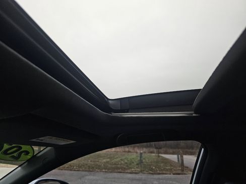 Used 2020 Honda Accord Sport image 50