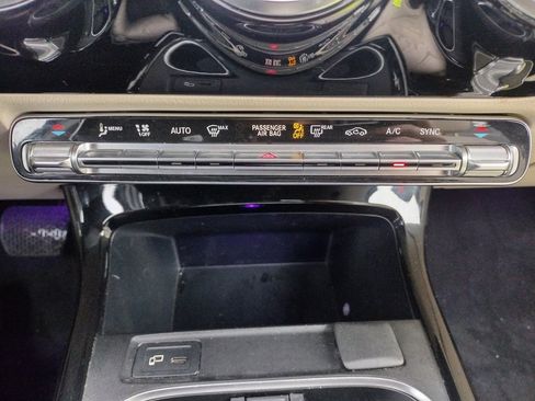 Used 2021 Mercedes-Benz A 220 4MATIC w/ Premium Package image 30