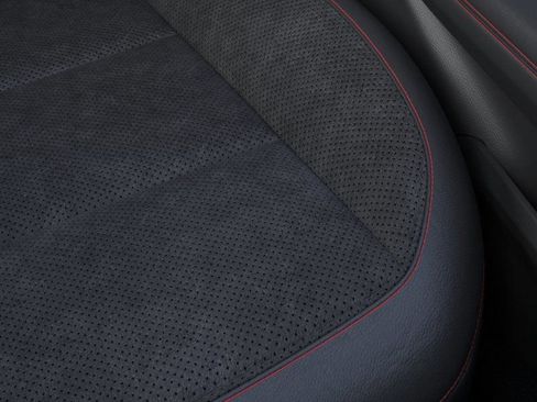 New 2026 Ford Explorer ST w/ Sun And Sound Package image 18