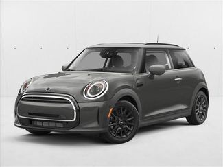 Used 2023 MINI Cooper S video 1