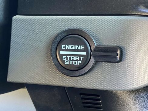 Used 2022 Ford Bronco Black Diamond AWD/4WD image 29