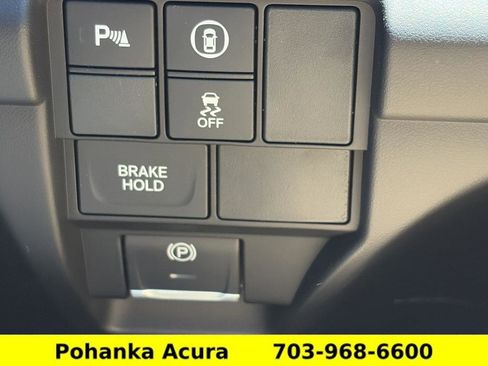 Used 2026 Acura RDX SH-AWD w/ Technology Package image 14