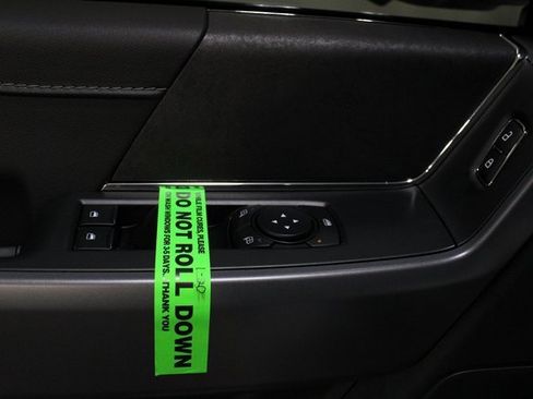 New 2026 Ford F150 XLT w/ Equipment Group 302A MID image 13