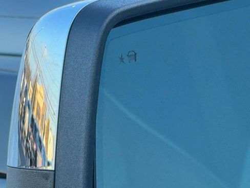 Used 2024 GMC Sierra 1500 Denali Ultimate image 21