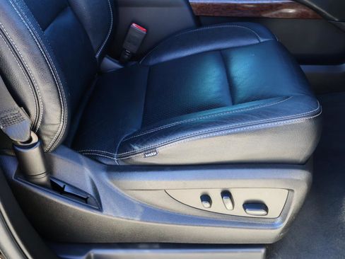 Used 2019 GMC Yukon XL SLE w/ Convenience Package image 15