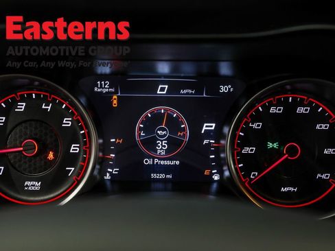 Used 2023 Dodge Charger GT image 18