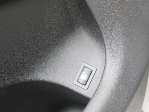 Used 2022 BMW X5 xDrive45e AWD/4WD image 25