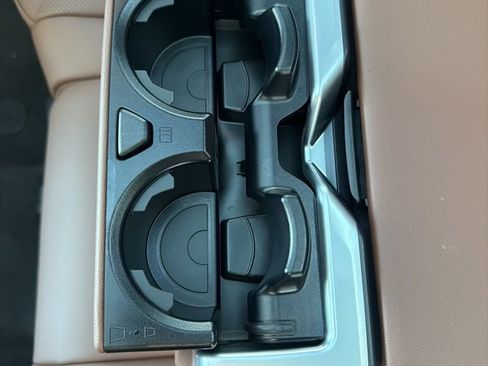 Certified 2026 BMW X7 xDrive40i image 41