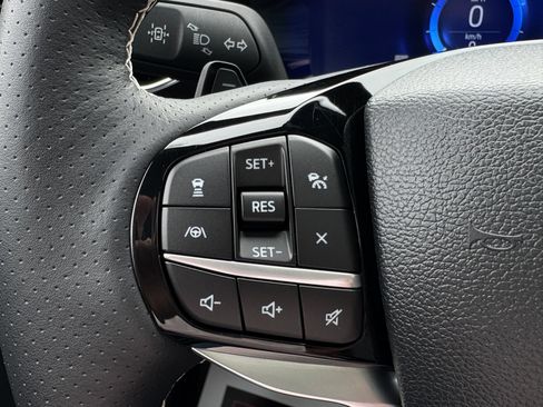 Used 2023 Ford Explorer ST w/ Technology Package AWD/4WD image 57