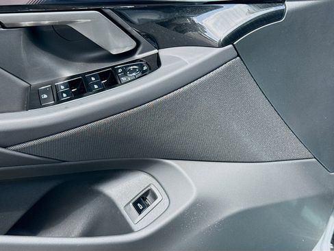 New 2027 BMW 530i w/ M Sport Package RWD image 24
