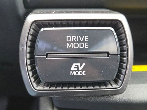New 2026 Toyota RAV4 Limited AWD/4WD image 17