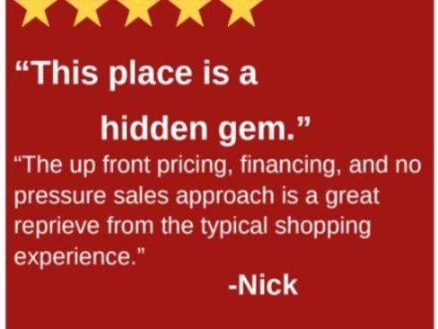 Used 2023 Lexus GX 460 Premium image 45