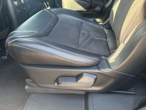 Used 2023 Ford Explorer ST w/ Equipment Group 401A image 20