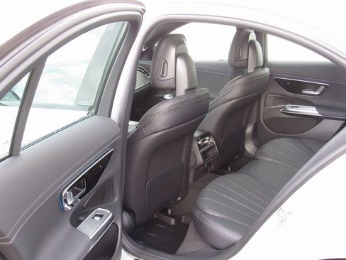 New 2026 Mercedes-Benz E 350 E 350 image 14