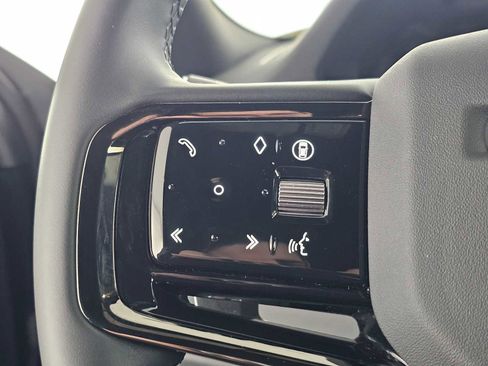 Used 2024 Land Rover Range Rover Evoque Dynamic SE image 27