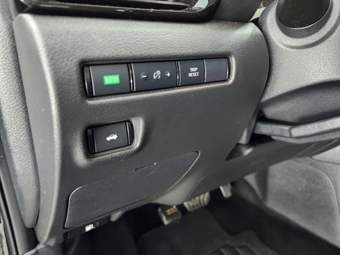 Used 2023 Nissan Sentra SV image 37