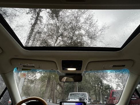 Used 2019 Lexus RX 350 FWD w/ Navigation Package image 36