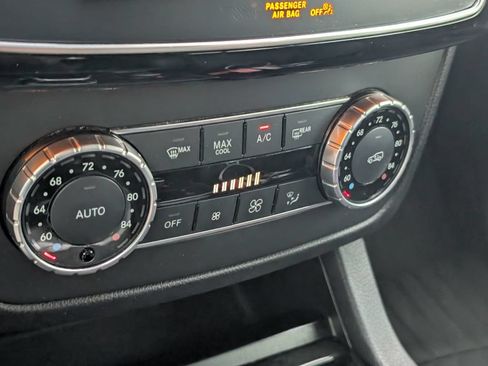 Used 2019 Mercedes-Benz GLS 450 4MATIC image 22