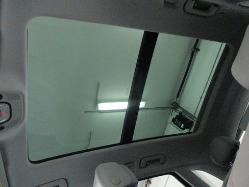 Used 2022 Audi Q5 2.0T Premium Plus image 9