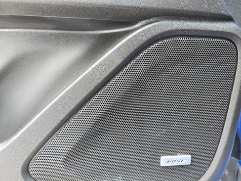 Used 2024 GMC Terrain AT4 w/ Infotainment Package II image 18